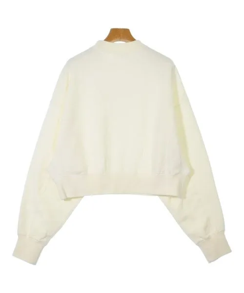 Mila Owen Sweatshirts