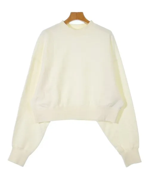 Mila Owen Sweatshirts
