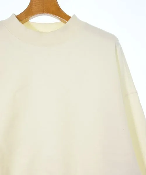 Mila Owen Sweatshirts