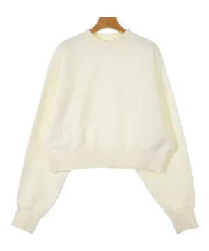 Mila Owen Sweatshirts