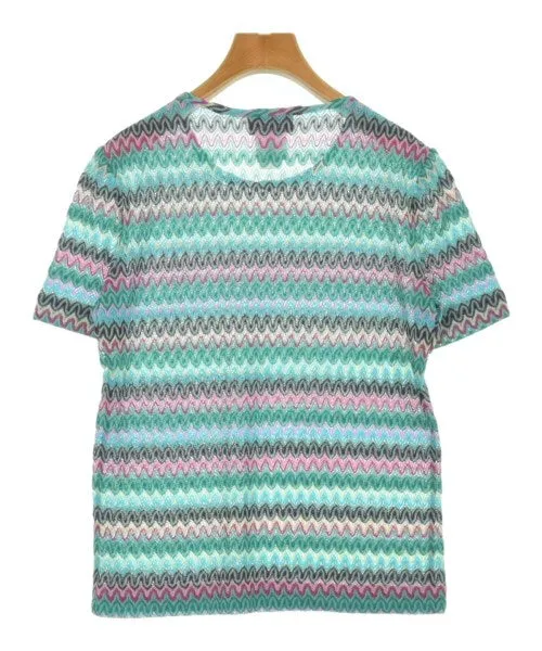 MISSONI Pullover