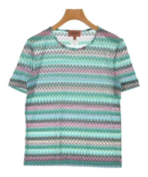 MISSONI Pullover
