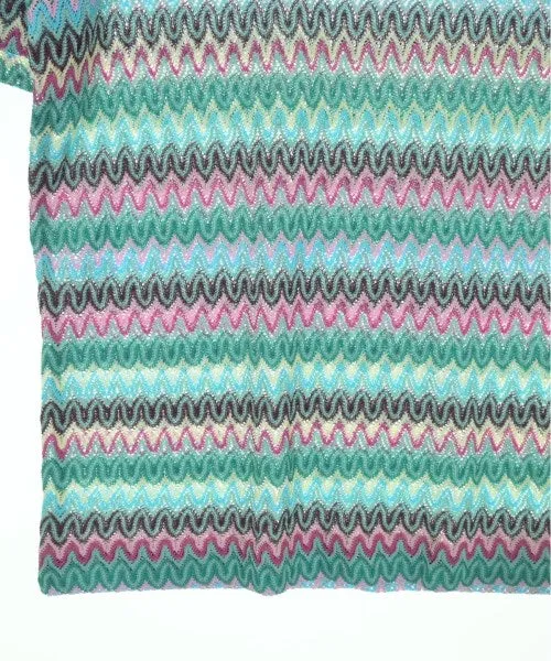 MISSONI Pullover