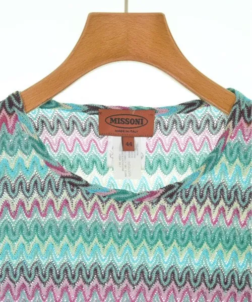 MISSONI Pullover