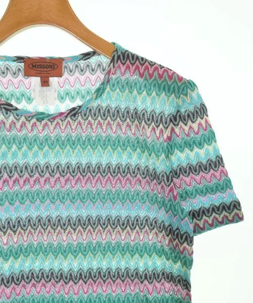 MISSONI Pullover