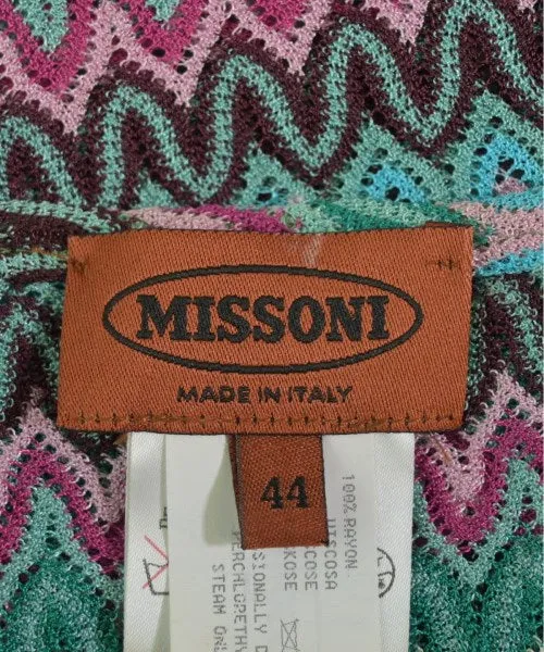 MISSONI Pullover