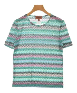 MISSONI Pullover