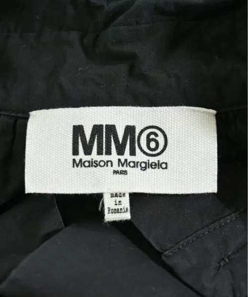 MM6 Casual Hemden