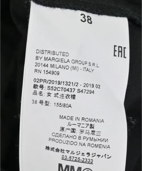 MM6 Casual Hemden