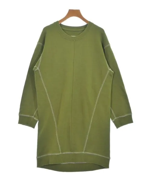 MM6 T-Shirts/Oberteile