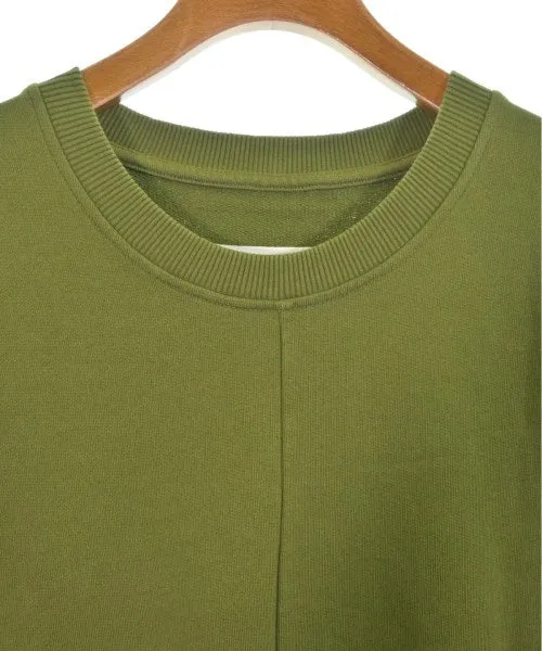 MM6 T-Shirts/Oberteile