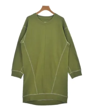 MM6 T-Shirts/Oberteile
