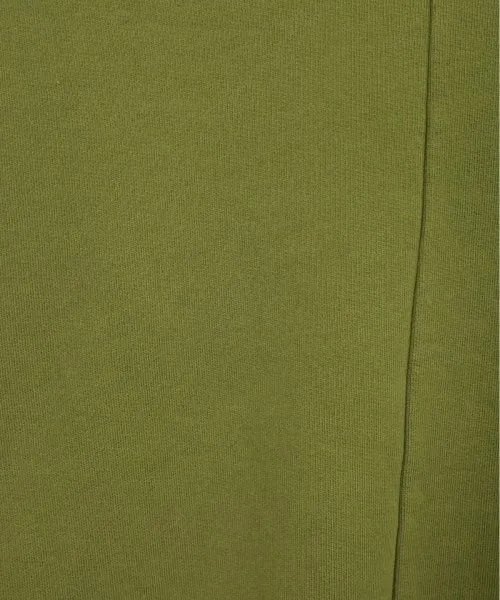 MM6 T-Shirts/Oberteile