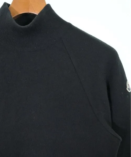 MONCLER Pullover