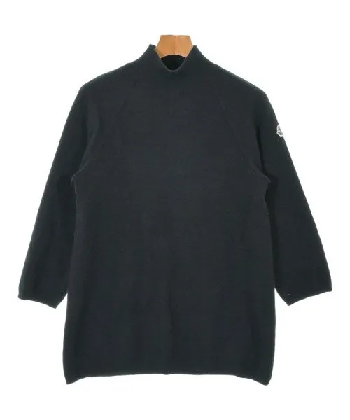 MONCLER Pullover