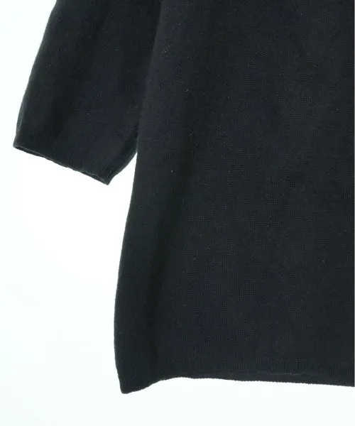 MONCLER Pullover