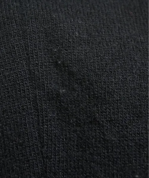 MONCLER Pullover
