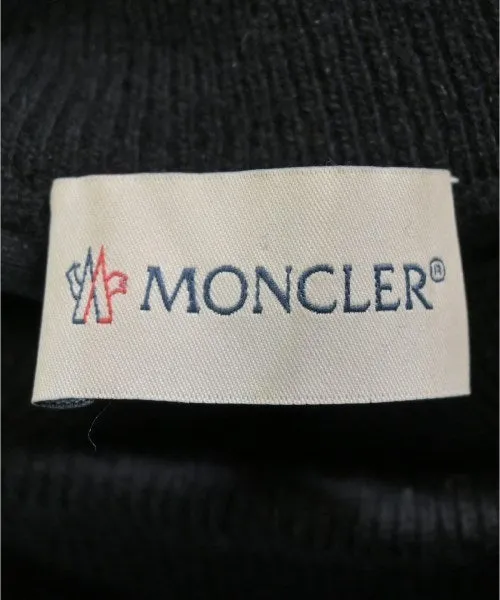 MONCLER Pullover