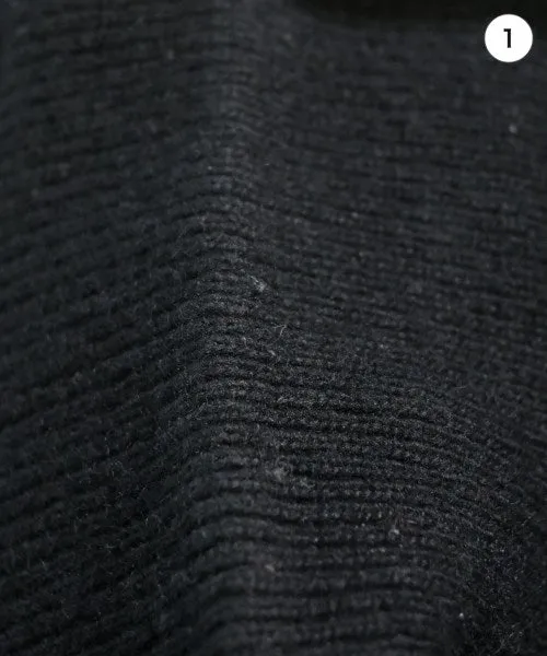 MONCLER Pullover