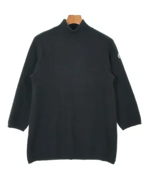 MONCLER Pullover