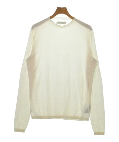 MONOBI Pullover