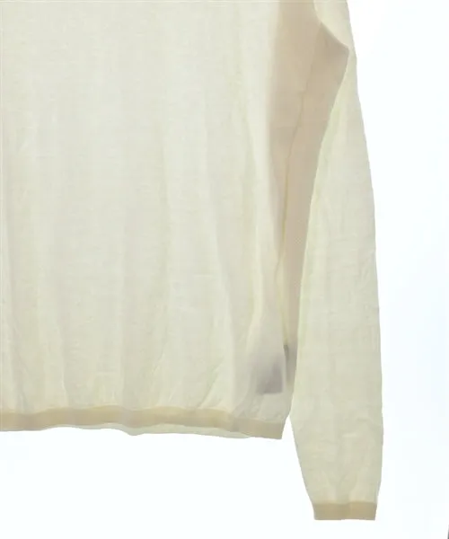 MONOBI Pullover