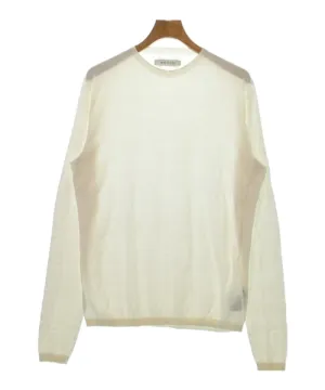 MONOBI Pullover