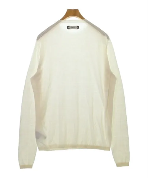 MONOBI Pullover