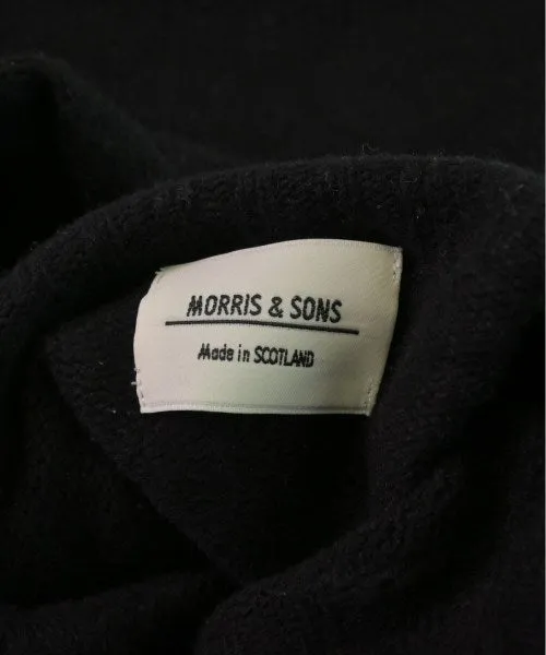 Morris&Sons Pullover