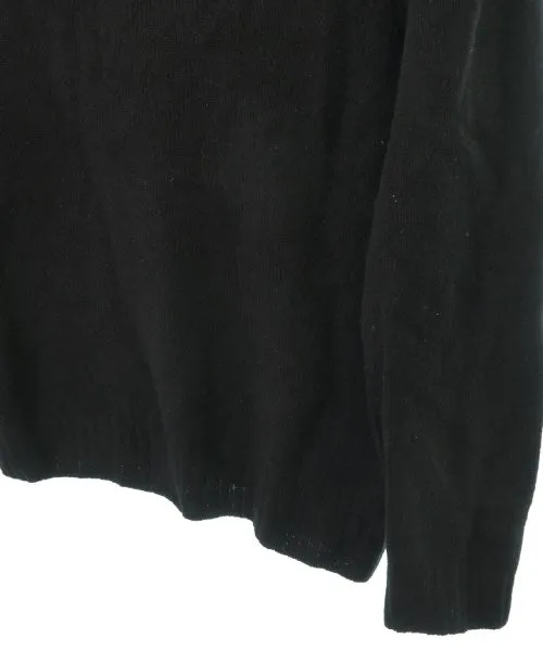Morris&Sons Pullover