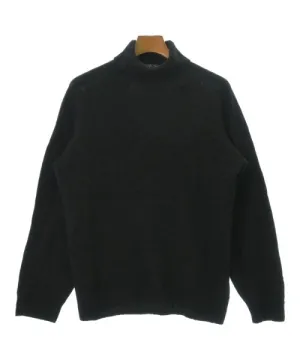 Morris&Sons Pullover