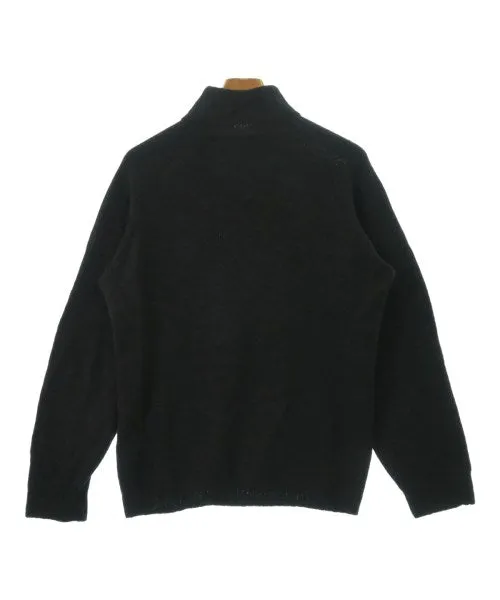 Morris&Sons Pullover