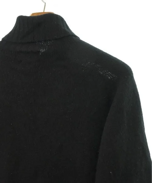 Morris&Sons Pullover