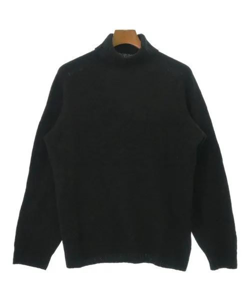 Morris&Sons Pullover