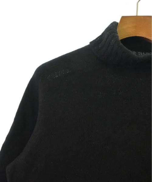 Morris&Sons Pullover