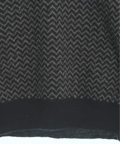 MP von Massimo Piombo Pullover