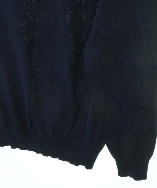MP von Massimo Piombo Pullover