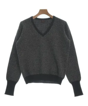 MP von Massimo Piombo Pullover