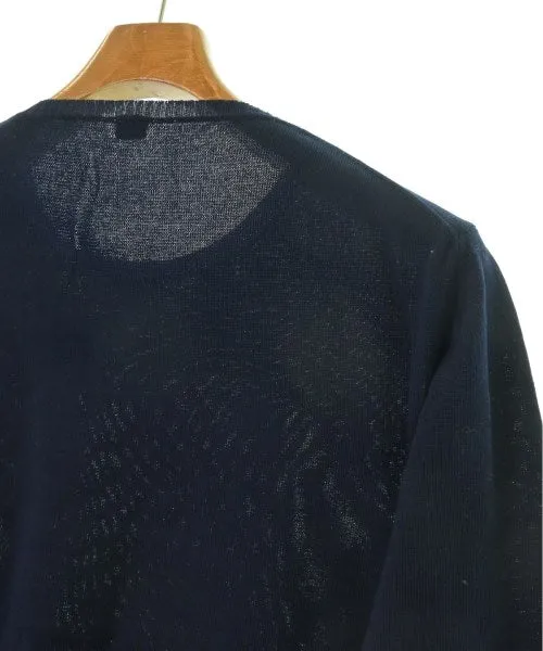 MP von Massimo Piombo Pullover