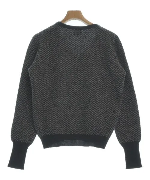MP von Massimo Piombo Pullover