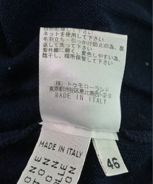 MP von Massimo Piombo Pullover