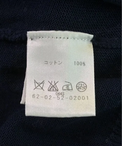 MP von Massimo Piombo Pullover