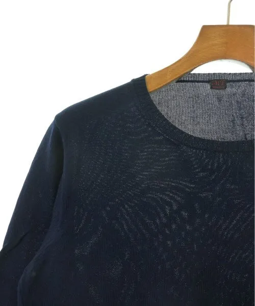 MP von Massimo Piombo Pullover