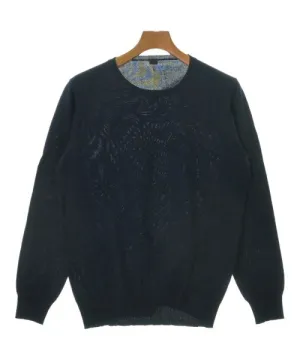 MP von Massimo Piombo Pullover