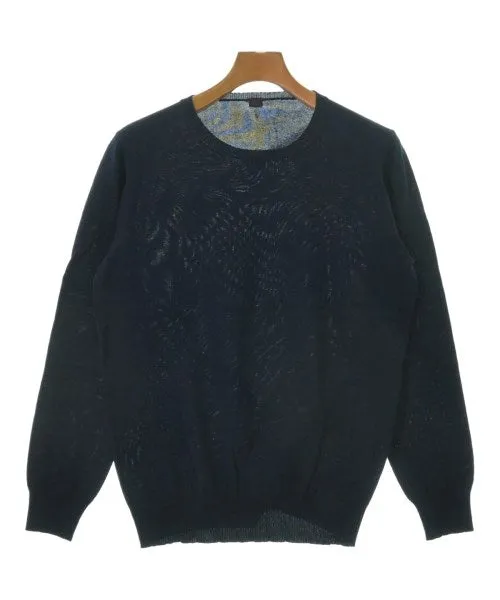 MP von Massimo Piombo Pullover