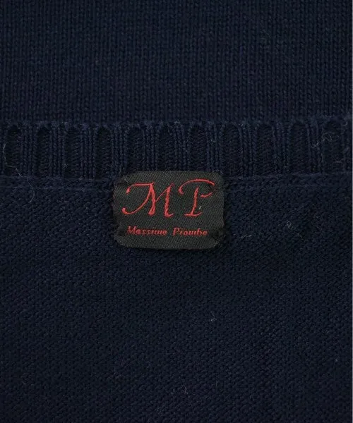 MP von Massimo Piombo Pullover