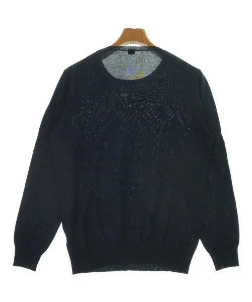 MP von Massimo Piombo Pullover