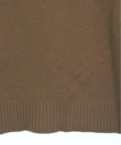 Herr GENTLEMAN Pullover