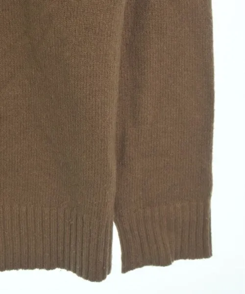 Herr GENTLEMAN Pullover