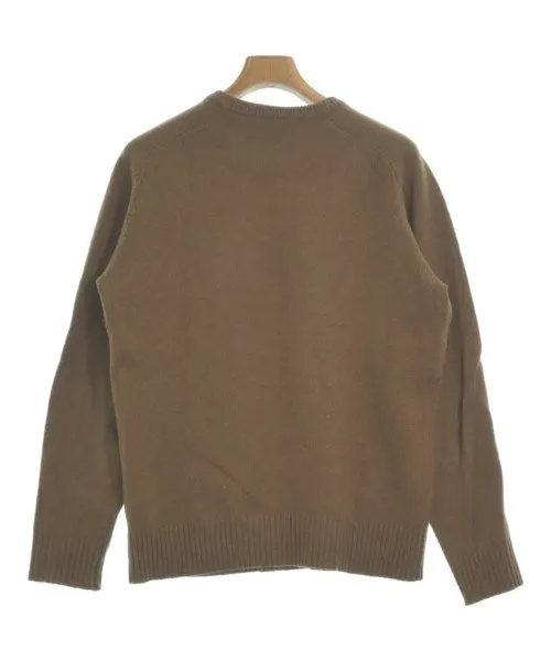 Herr GENTLEMAN Pullover